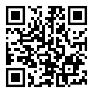 像素危城内置mod版二维码