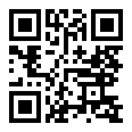 冒牌大逃杀二维码