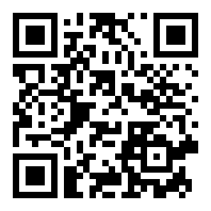 摔跤战斗巨变二维码