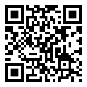 唐僧影视高清版二维码