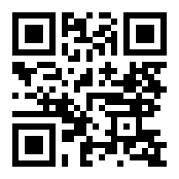 起点课堂二维码