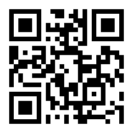 永久小说听书二维码