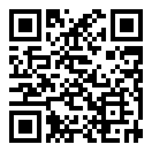 小偷冲刺二维码