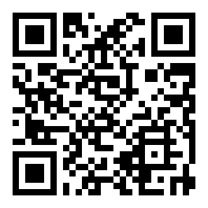 东风小说二维码