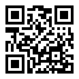 模拟沙盒元宇宙二维码