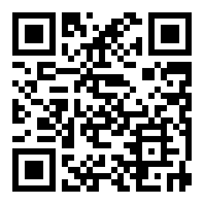 暴力飞车二维码