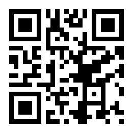 女神漫画免费漫画在线观看无广告二维码