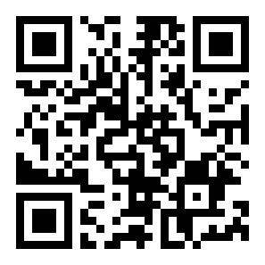 微微一笑很倾城游戏二维码