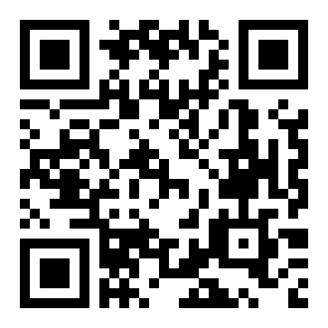 应用转生低版本二维码