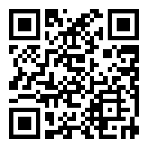 Tachiyomi中文版二维码