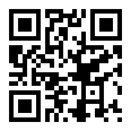 莱特西班牙语学习背单词二维码