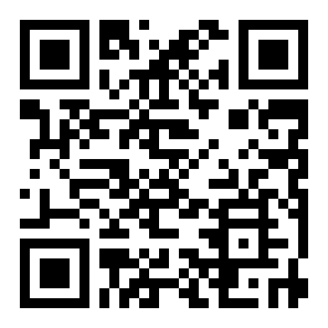 飞警自行车比赛二维码