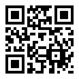 雨音最新版二维码