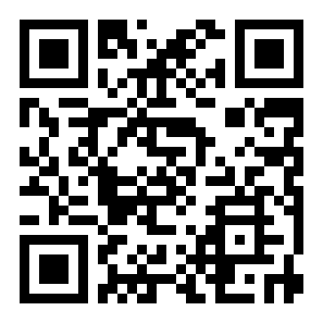 模拟驾驶2二维码