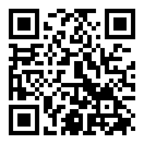 洛克视频电视版二维码