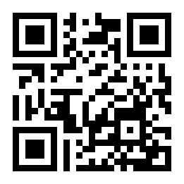 投进4个球二维码