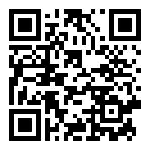 高中女生格斗模拟器二维码