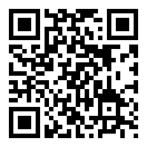 蜂鸟追剧正版二维码