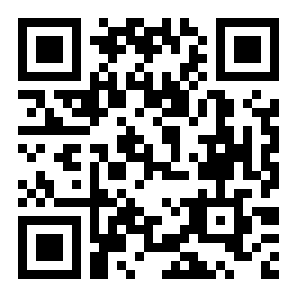 逗游游戏盒子手机版二维码