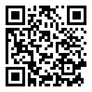 成语有宝二维码