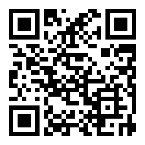 一路畅通行二维码