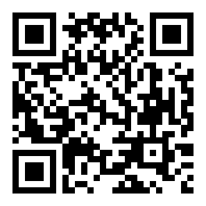 比翼语聊二维码