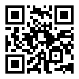 策驰影院电视剧免费2024二维码