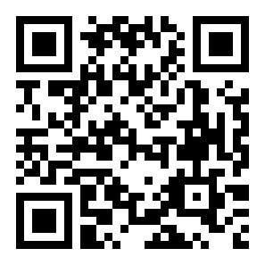 火柴人之荒野混战二维码