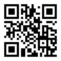 言情男女漫画大全二维码