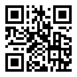 坚果免费小说二维码