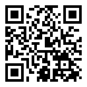 胖虎影视去广告版二维码