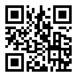 凌度微信解封器二维码