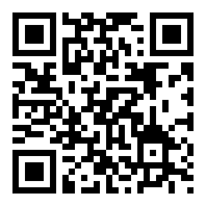 小镇危机二维码