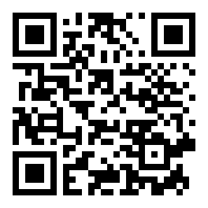 倚塔口语练习二维码