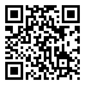 越狱大逃杀二维码