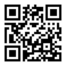 振飞商城app二维码