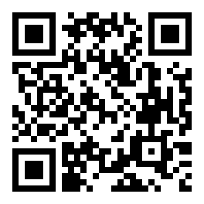 极限越野汽车模拟器二维码