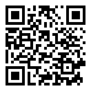 鲨鱼世界生存逃脱二维码