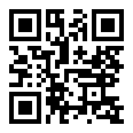 知行阅读小说二维码