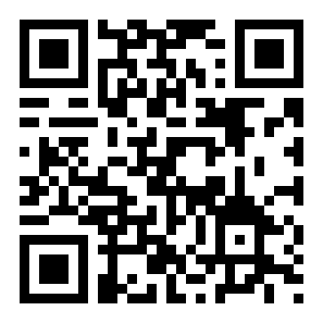 夜雨软件库二维码