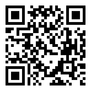 蓝狐视频1.8.1版二维码