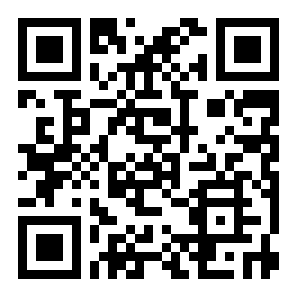 我功夫特牛免广告版二维码