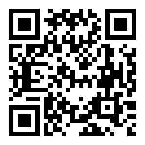 惜才直聘二维码