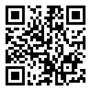 万仙逐鹿首测版二维码