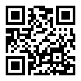 壁纸主题精选二维码