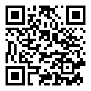 抱抱熊相机二维码