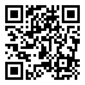 虫虫助手内置菜单版二维码