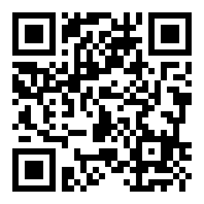 超能省电管家二维码