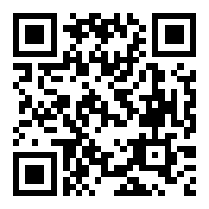 主播模拟器正版二维码