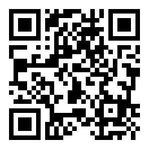 戴夫的老年生活1.05版二维码